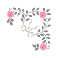 Japanese Camellia Flowers Japanese Camellia Flowers