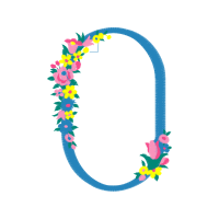 Jewellery Flowers Jewellery Flowers