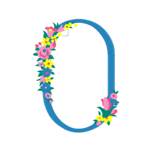 Jewellery Flowers Jewellery Flowers