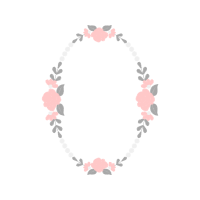 Jewellery Flowers Jewellery Flowers