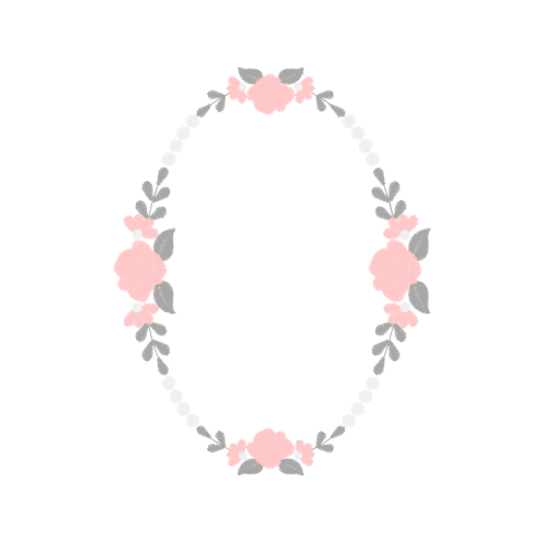 Jewellery Flowers Jewellery Flowers