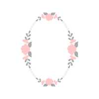 Jewellery Flowers Jewellery Flowers