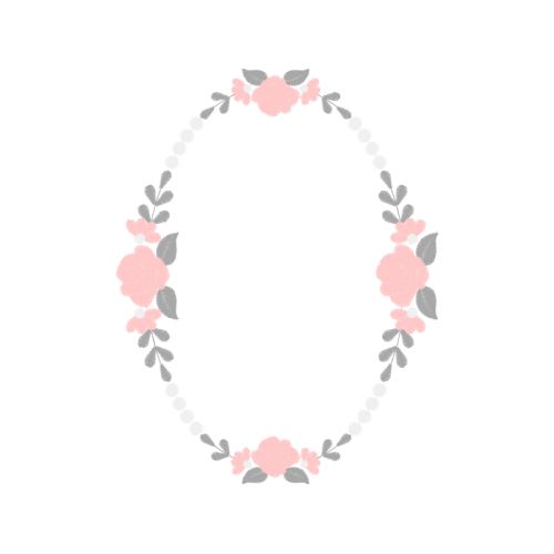 Jewellery Flowers Jewellery Flowers