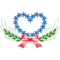 Jewellery Flowers Jewellery Flowers