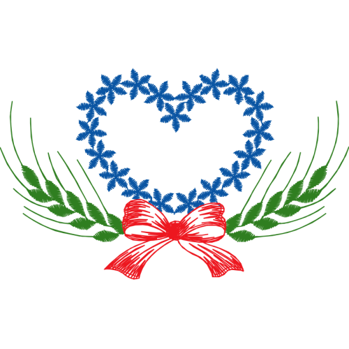 Jewellery Flowers Jewellery Flowers