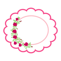 Kawaii Slime Company Flowers Kawaii Slime Company Flowers