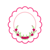 Kawaii Slime Company Flowers Kawaii Slime Company Flowers