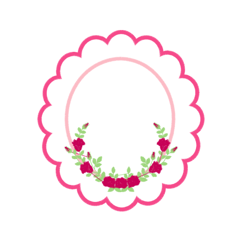 Kawaii Slime Company Flowers Kawaii Slime Company Flowers