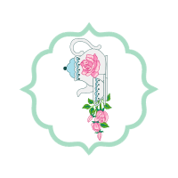 Kebab Flowers Kebab Flowers