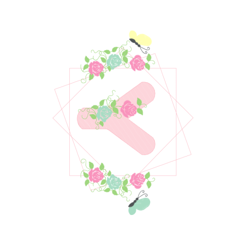 Laceleaf Flowers Laceleaf Flowers