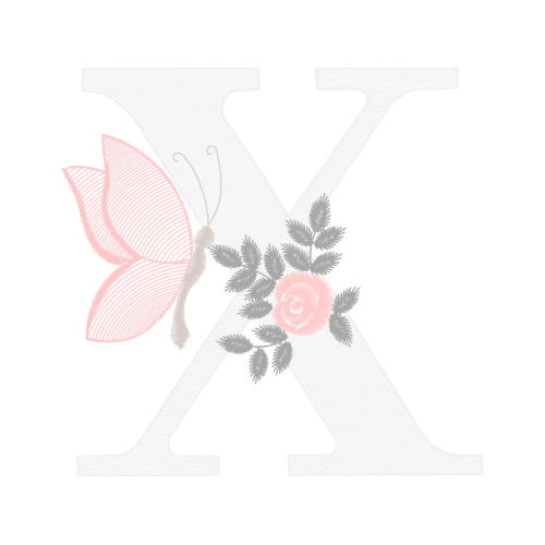 Lambic Flowers Lambic Flowers