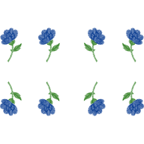 Lavender Flowers Lavender Flowers