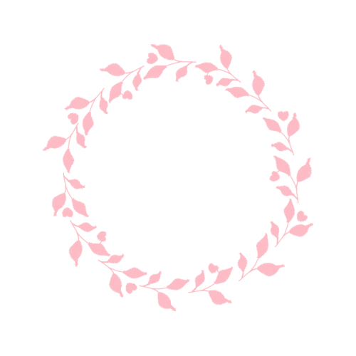 Lilac Flowers Lilac Flowers