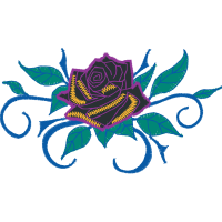 Lilies Flowers Lilies Flowers