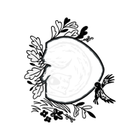 Line Art Flowers Line Art Flowers