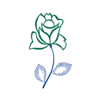 Line Art Flowers Line Art Flowers