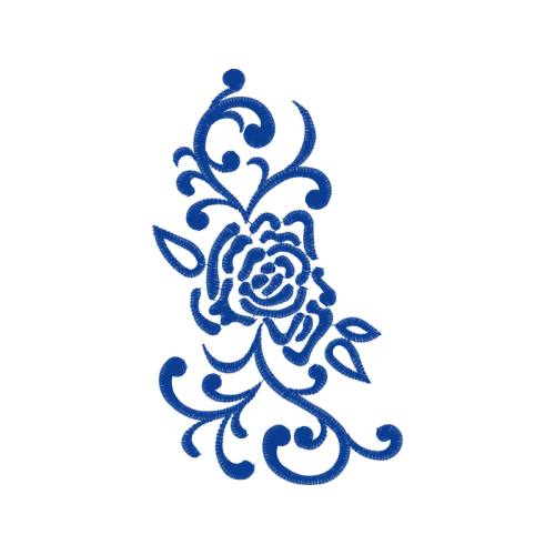 Line Art Flowers Line Art Flowers