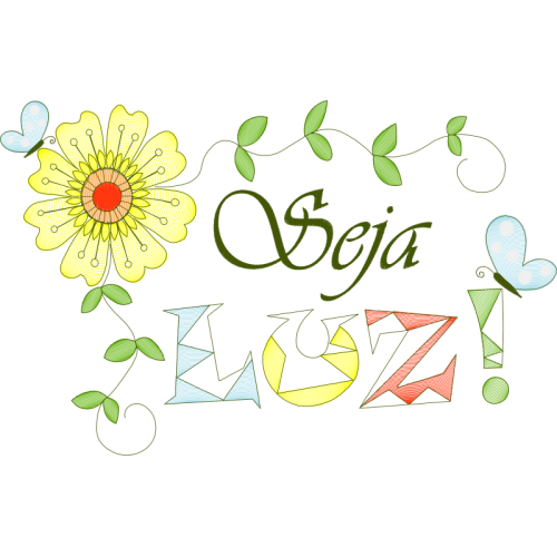 Line Art Flowers Line Art Flowers