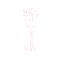 Line Art Flowers Line Art Flowers