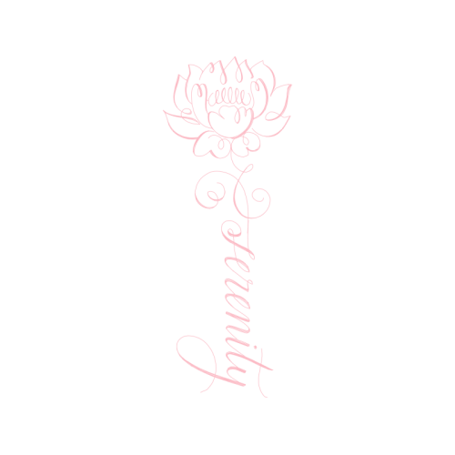 Line Art Flowers Line Art Flowers