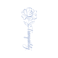 Line Art Flowers Line Art Flowers