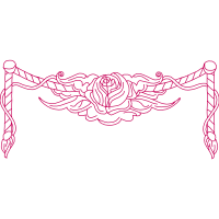 Line Art Flowers Line Art Flowers