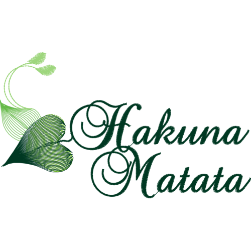 Line Art Flowers Line Art Flowers