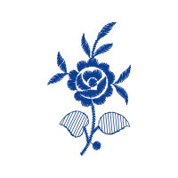 Line Art Flowers Line Art Flowers