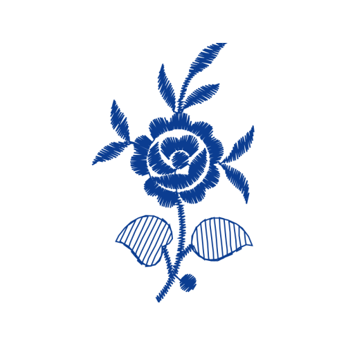 Line Art Flowers Line Art Flowers