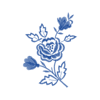 Line Art Flowers Line Art Flowers