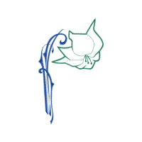 Line Art Flowers Line Art Flowers