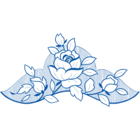 Line Art Flowers Line Art Flowers