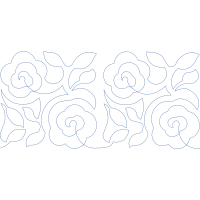 Line Art Flowers Line Art Flowers