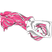 Line Art Flowers Line Art Flowers