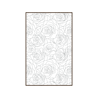 Line Art Flowers Line Art Flowers