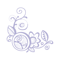 Line Art Flowers Line Art Flowers