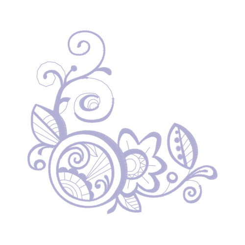 Line Art Flowers Line Art Flowers