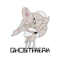 Line Art Flowers Line Art Flowers