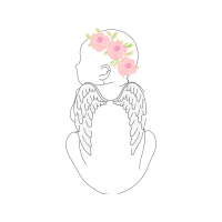 Line Art Flowers Line Art Flowers