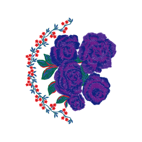 Lobelias Flowers Lobelias Flowers