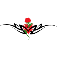 Lobster Claws Flowers Lobster Claws Flowers