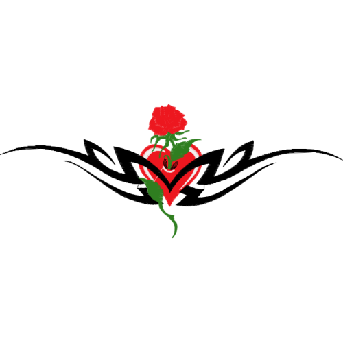 Lobster Claws Flowers Lobster Claws Flowers