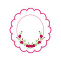 Logo Flowers Logo Flowers