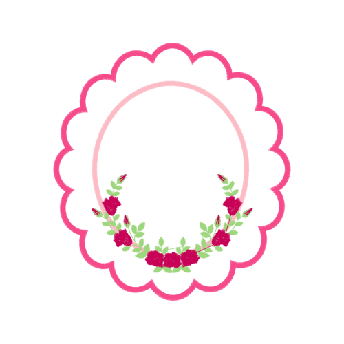 Logo Flowers Logo Flowers