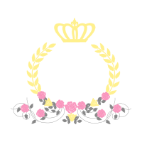 Logo Flowers Logo Flowers