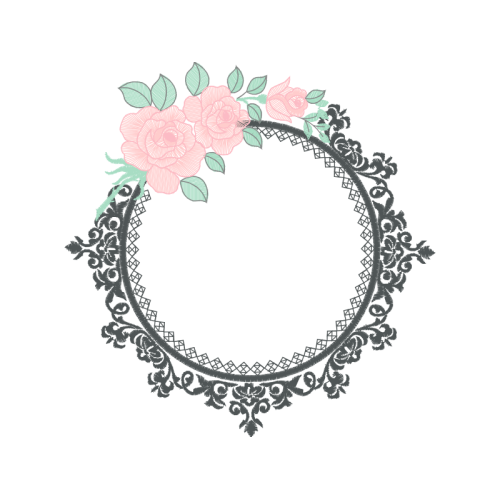 Logo Flowers Logo Flowers