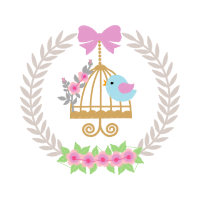 Logo Flowers Logo Flowers