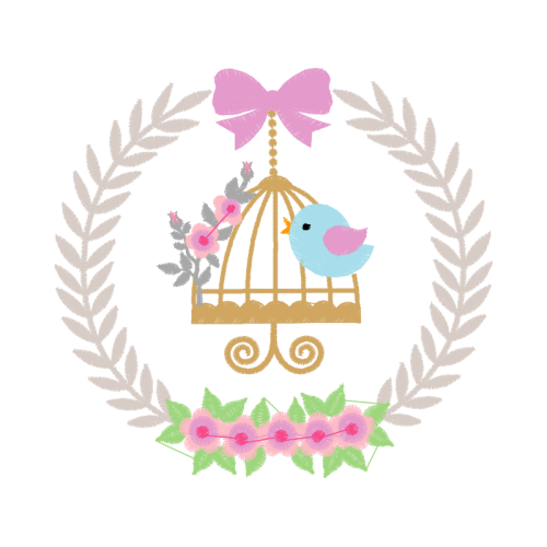 Logo Flowers Logo Flowers