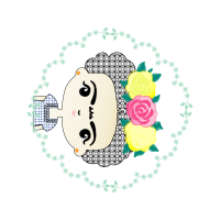 Longines Flowers Longines Flowers