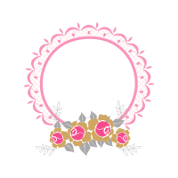 Loom Flowers Loom Flowers